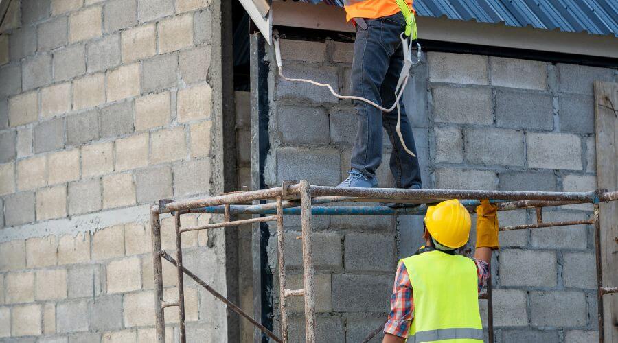 Professional Storm Sewer Service in Plymouth, NC